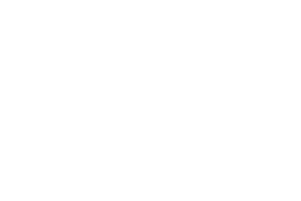 Loop Partners Logo