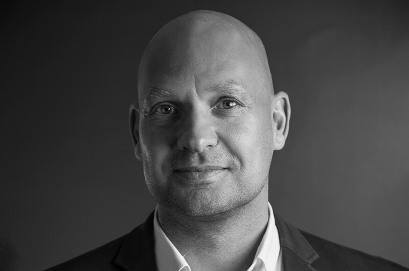Loop Partners Team