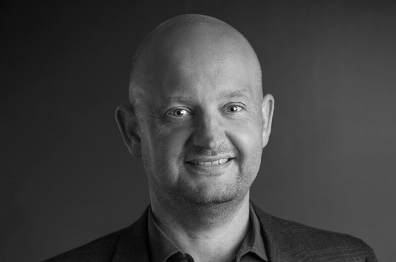 Loop Partners Team
