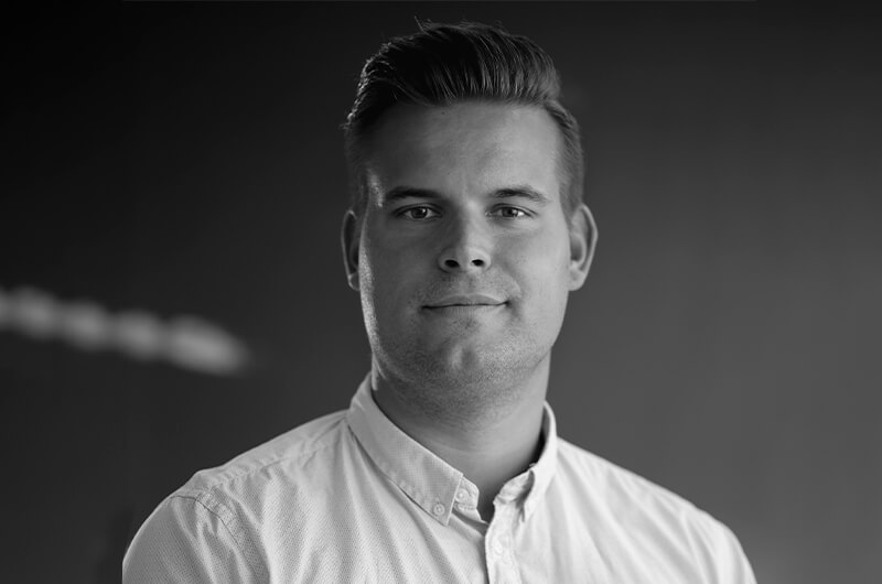 Loop Partners Team